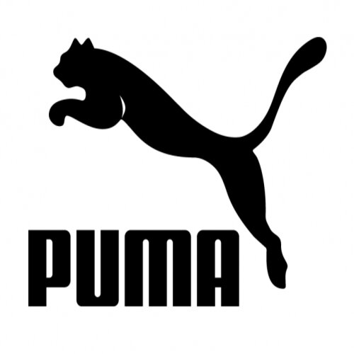 https://mcfidelity.eu/myupload/brands/puma wdg_logo_image (1).jpg